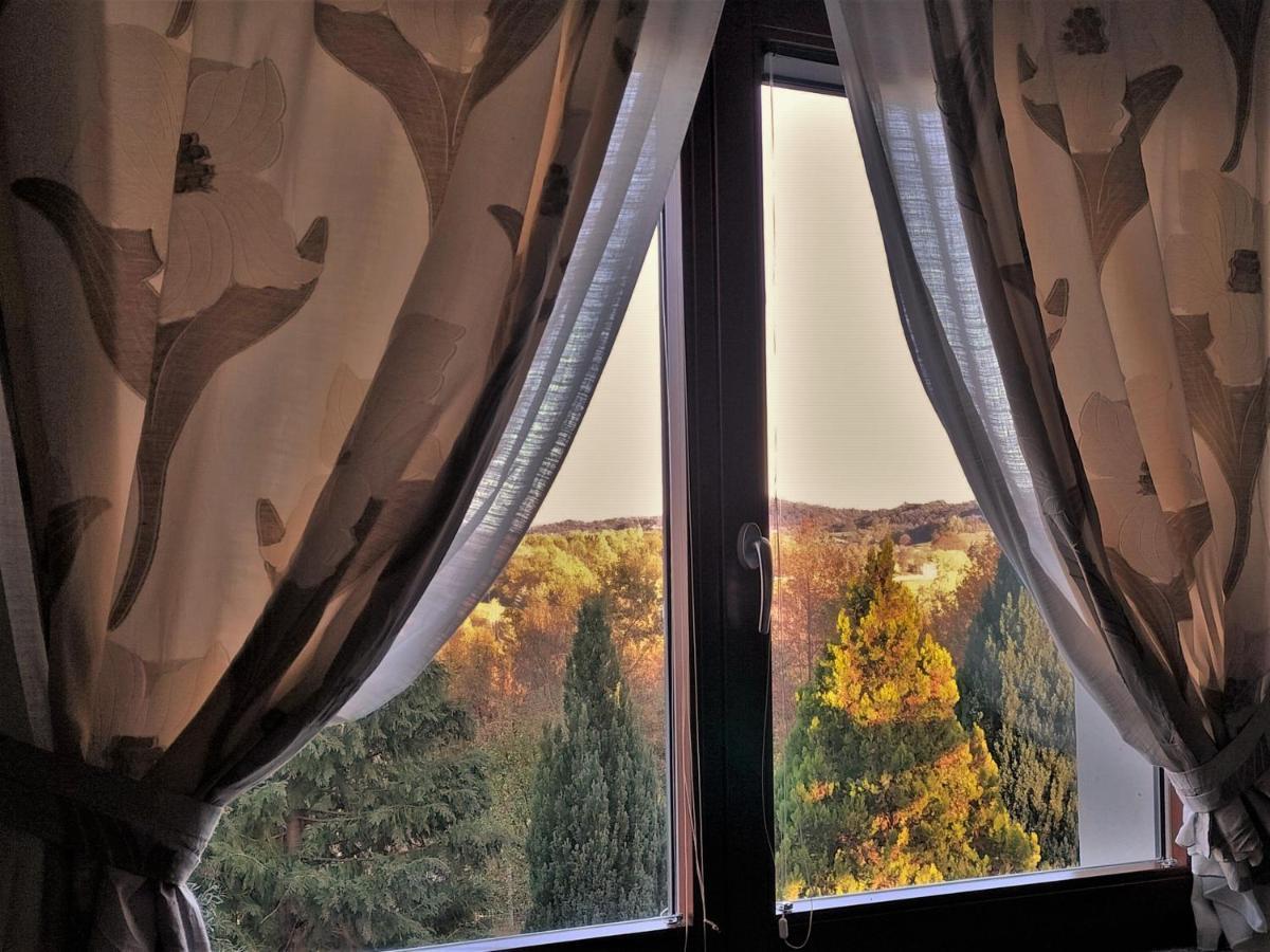 Ca'Luna Guest House 蒙多维 外观 照片