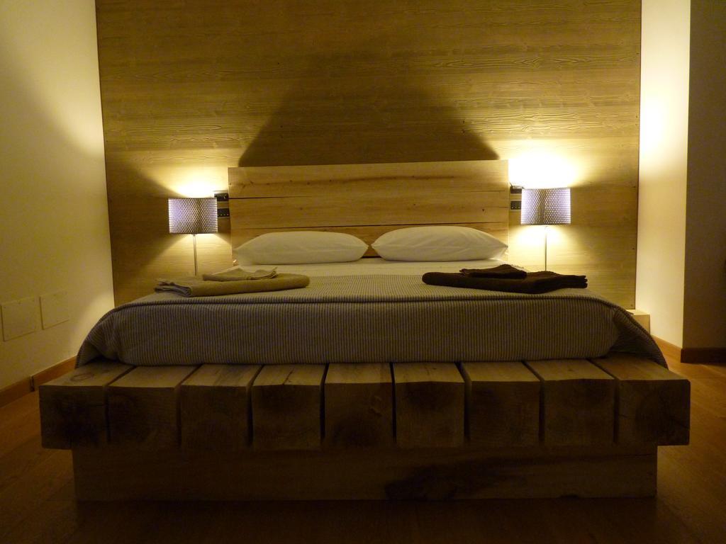 Ca'Luna Guest House 蒙多维 外观 照片